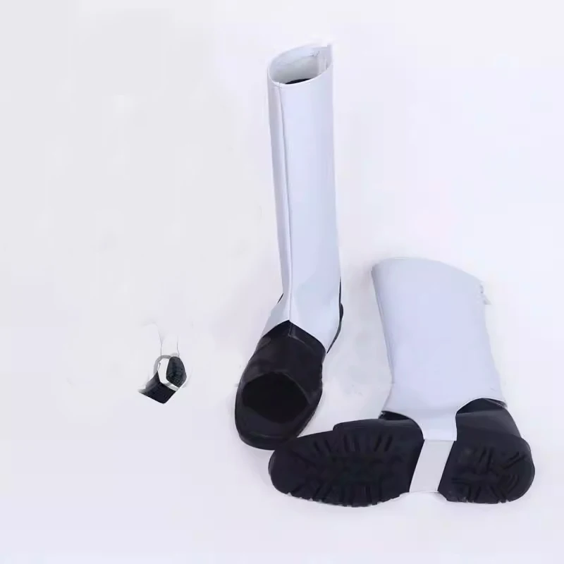 Anime  Menma Ninja Uchiha Hyug - Anime Cosplay Obito recensie en prijs