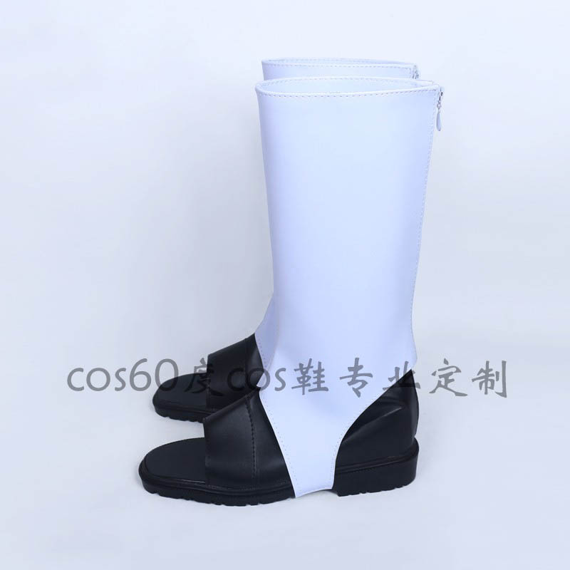 Anime Uchiha Obito Cosplay Sho - Anime Cosplay Obito recensie en prijs