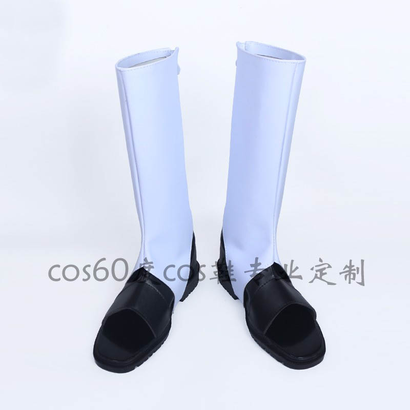Anime Uchiha Obito Cosplay Sho - Anime Cosplay Obito recensie en prijs