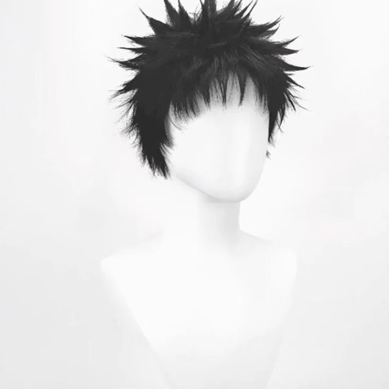 ♥2026 New Halloween Costume Co - Anime Cosplay Obito recensie en prijs