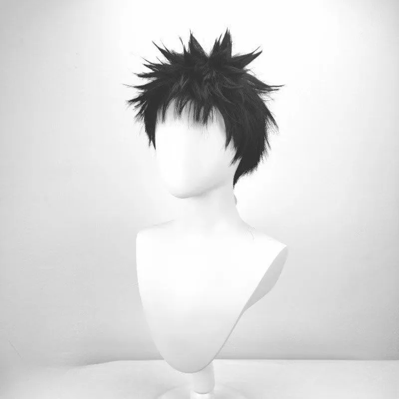 ♥2026 New Halloween Costume Co - Anime Cosplay Obito recensie en prijs