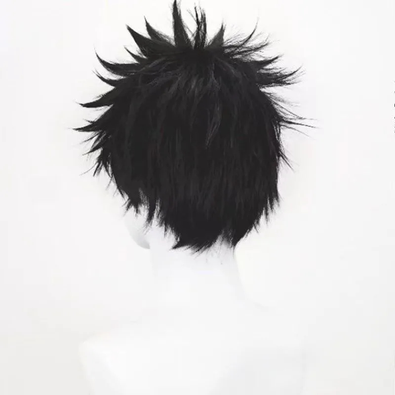 ♥2026 New Halloween Costume Co - Anime Cosplay Obito recensie en prijs