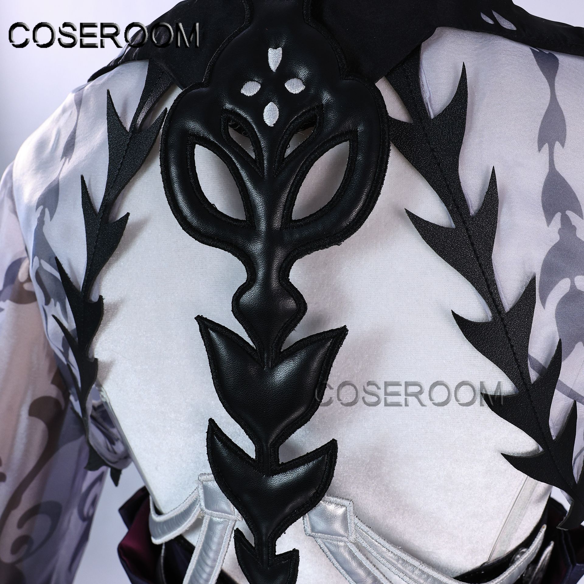 Adults Women Honkai Star Rail  - Cosplay Anime Women recensie en prijs