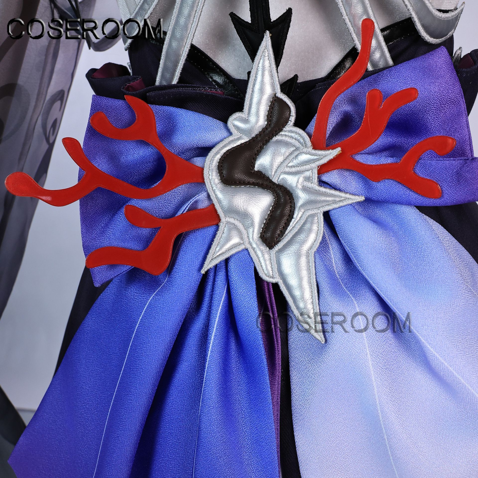 Adults Women Honkai Star Rail  - Cosplay Anime Women recensie en prijs