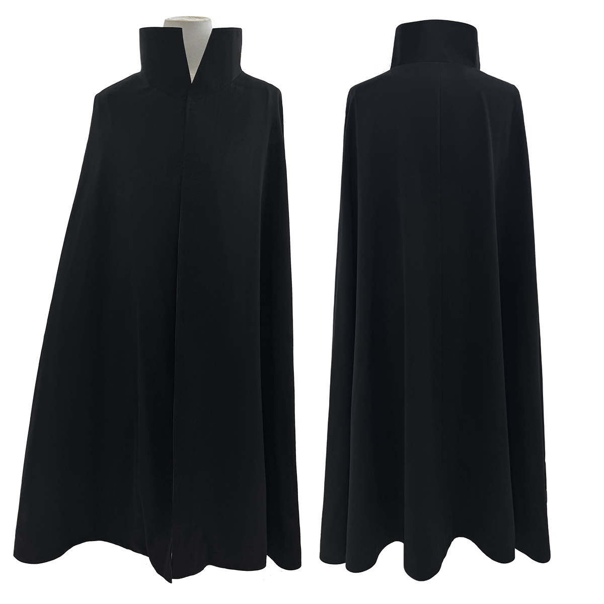 HOLOUN Black Uchiha Sasuke Cos - Convention Cosplay Anime recensie en prijs