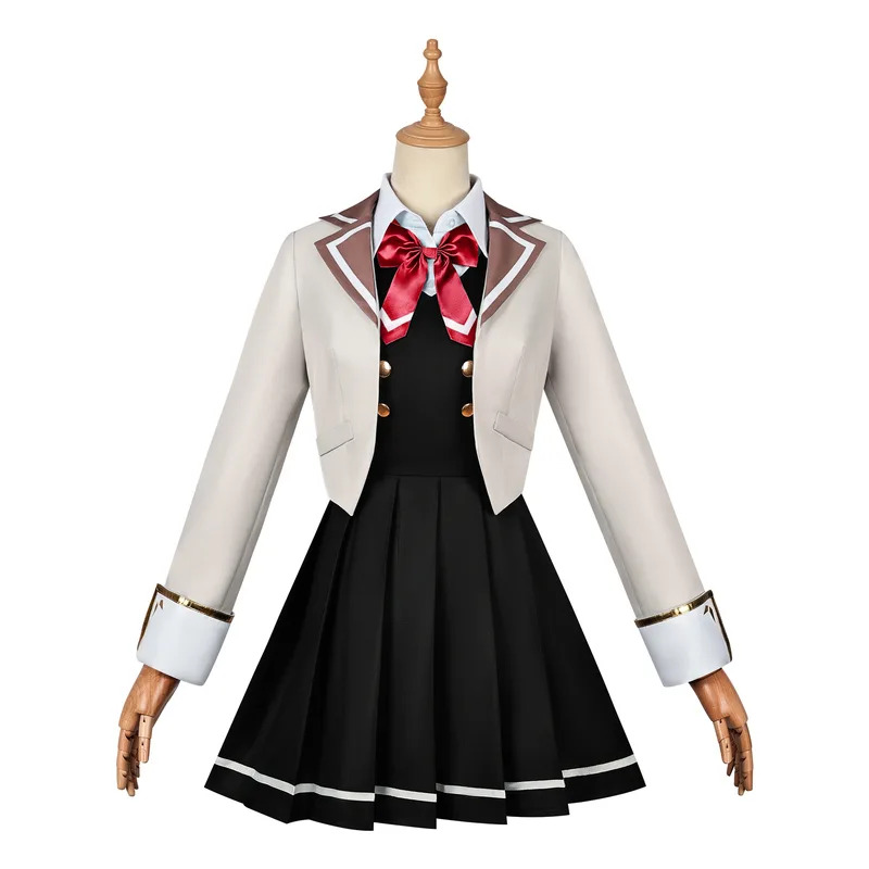Cosplay Anime Alya Sometimes H - Anime Cosplay Alya recensie en prijs