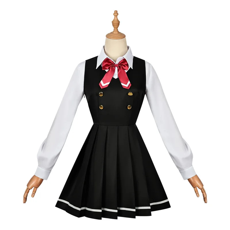 Cosplay Anime Alya Sometimes H - Anime Cosplay Alya recensie en prijs