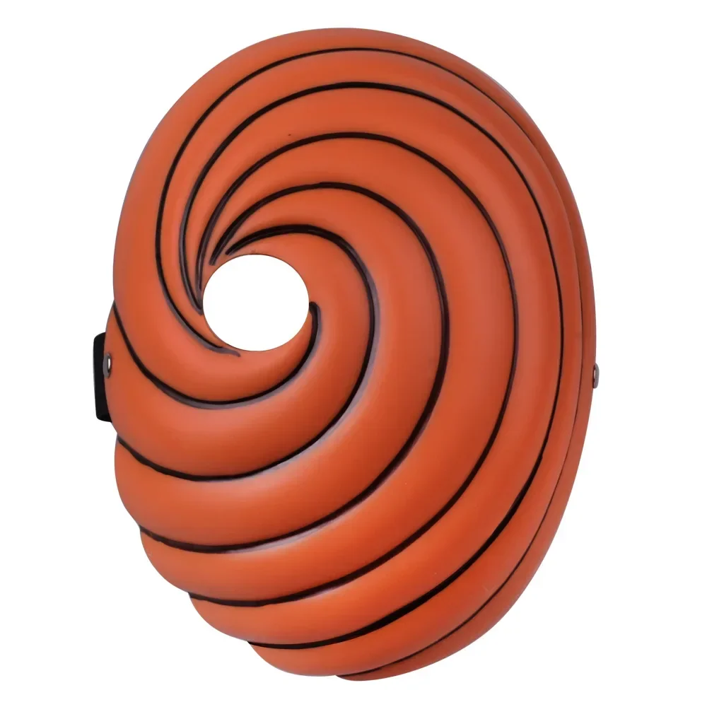Anime  Akatsuki Obito Cosplay  - Anime Cosplay Obito recensie en prijs