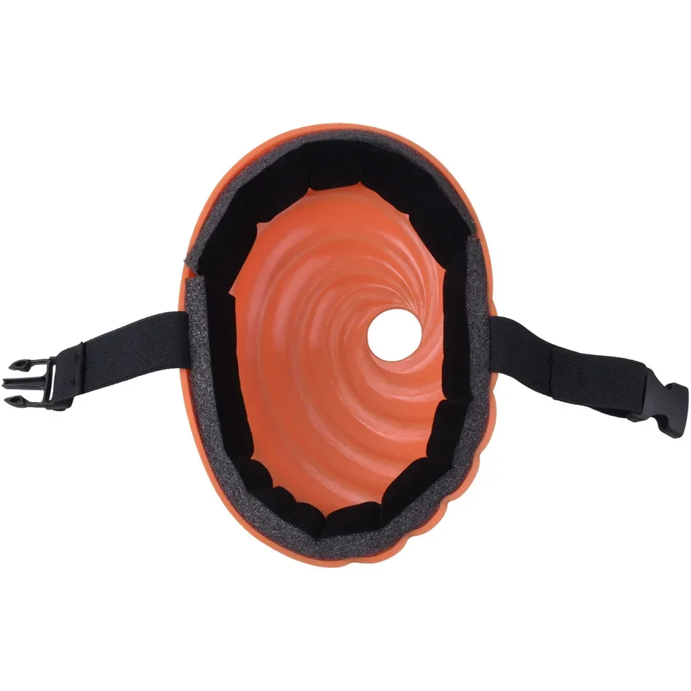 Anime  Akatsuki Obito Cosplay  - Anime Cosplay Obito recensie en prijs
