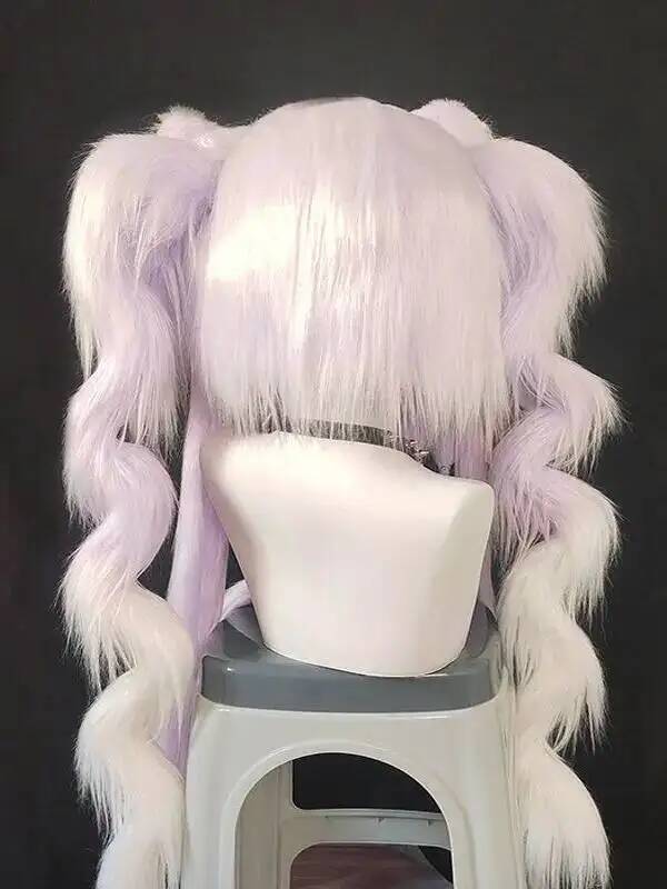 Handmade Kig Fursuit Head, Cut - Anime Cosplay Mask recensie en prijs