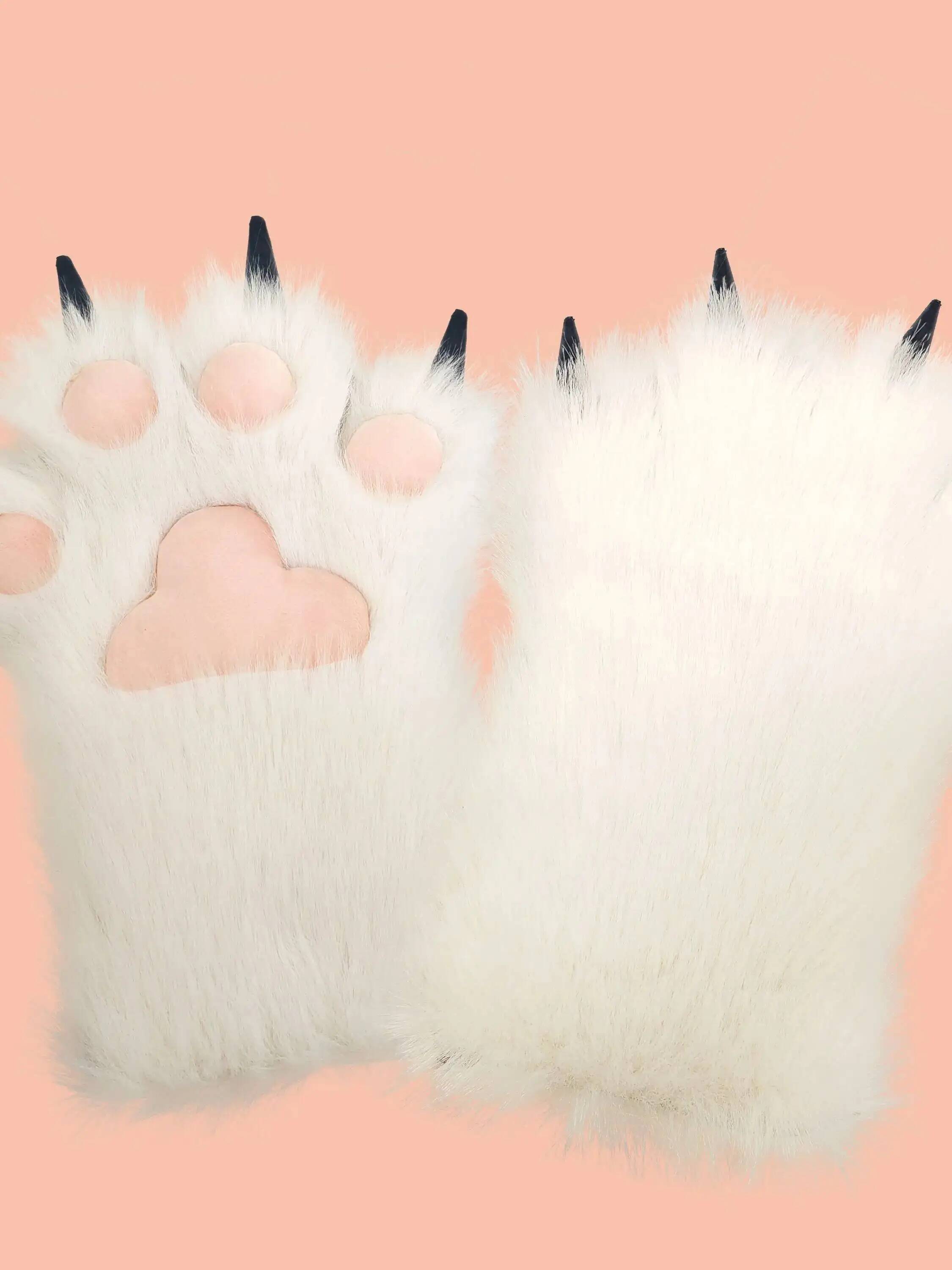Handmade Kig Fursuit Head, Cut - Anime Cosplay Mask recensie en prijs