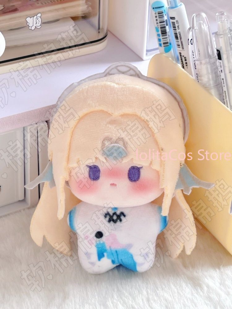 Honkai：Star Rail Pearl Kawaii  - Anime Cosplay Kawaii recensie en prijs