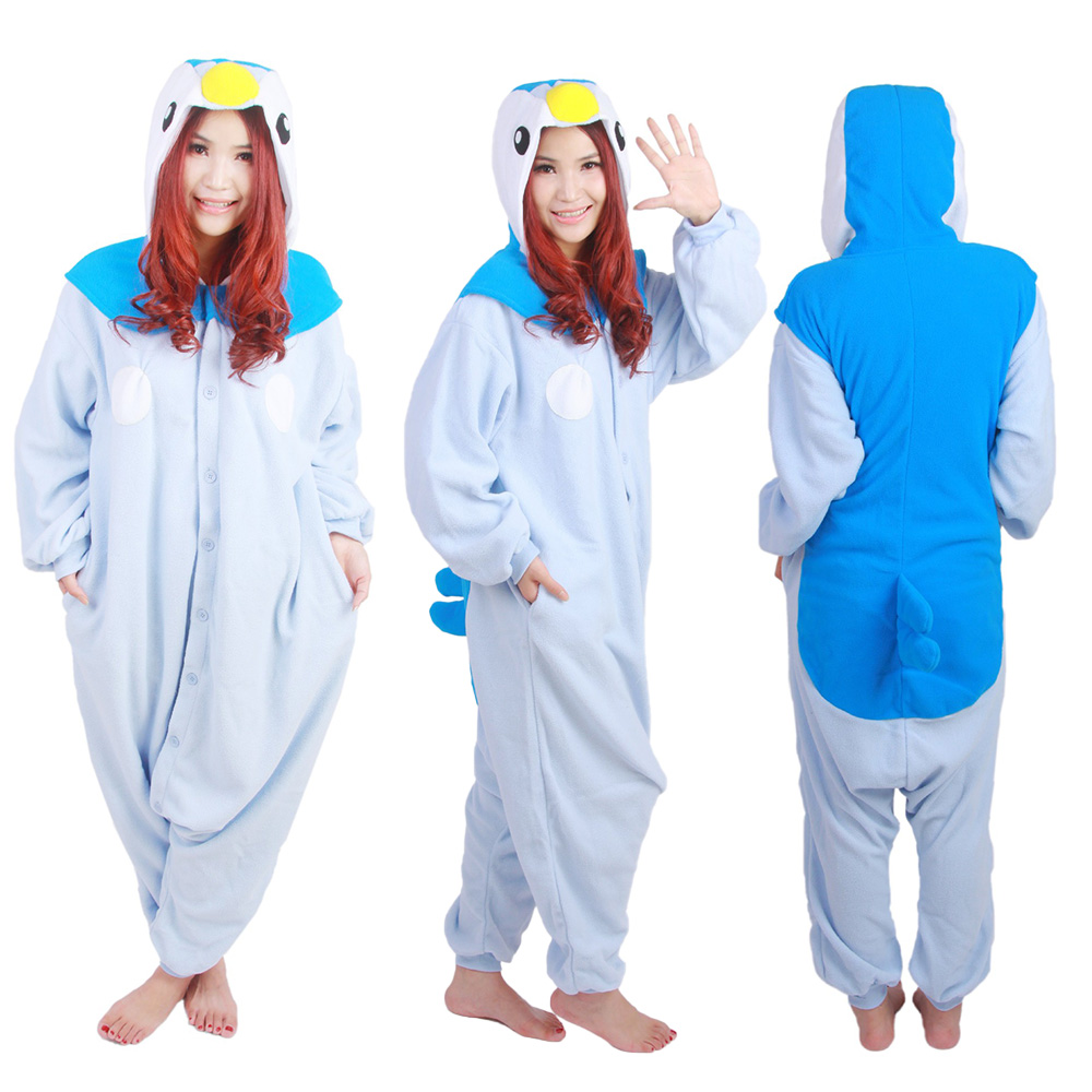 Pokemon Cosplay Costume Men Wo - Anime Cosplay Pokemon recensie en prijs