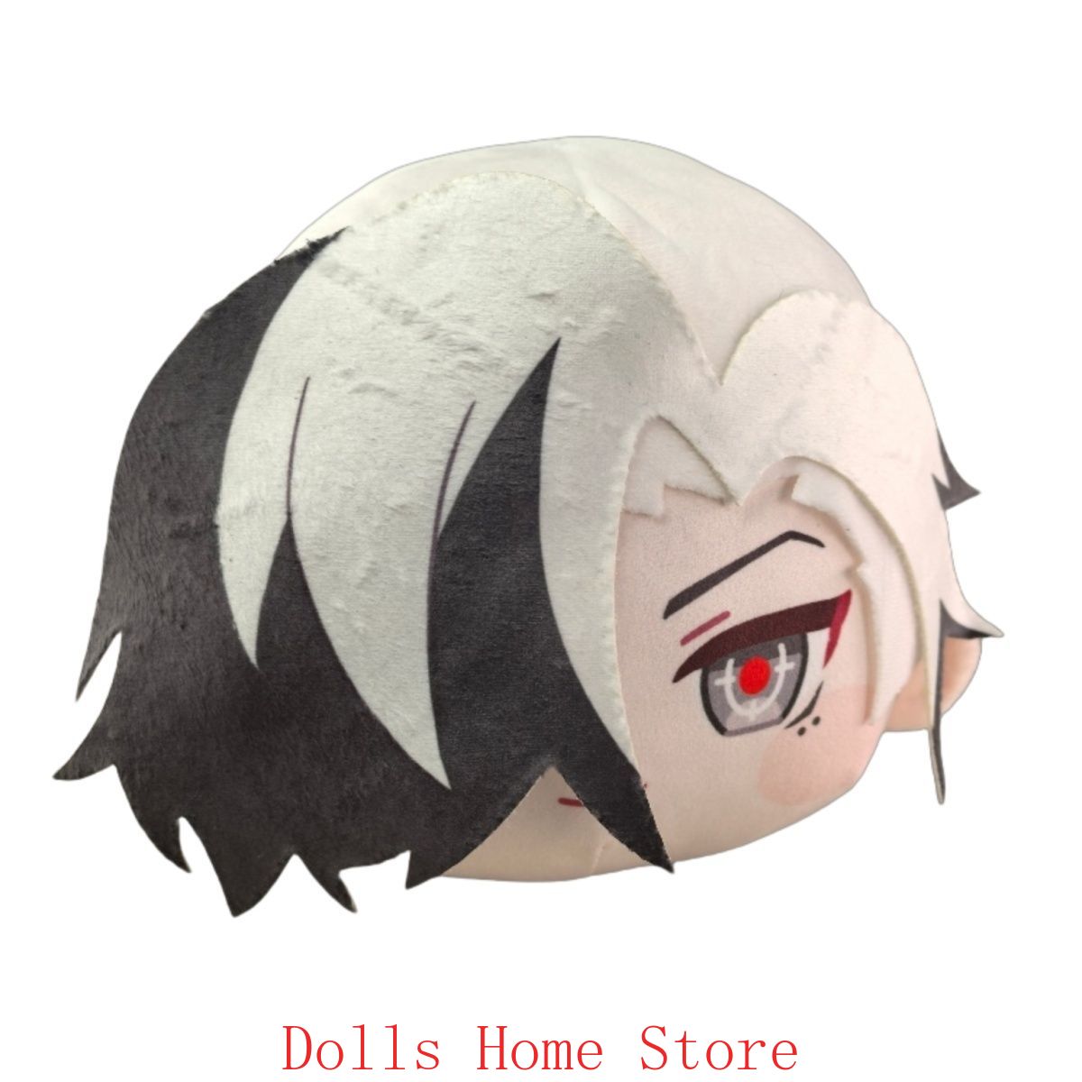 Anime Honkai: Star Rail Boothi - Anime Cosplay Kawaii recensie en prijs
