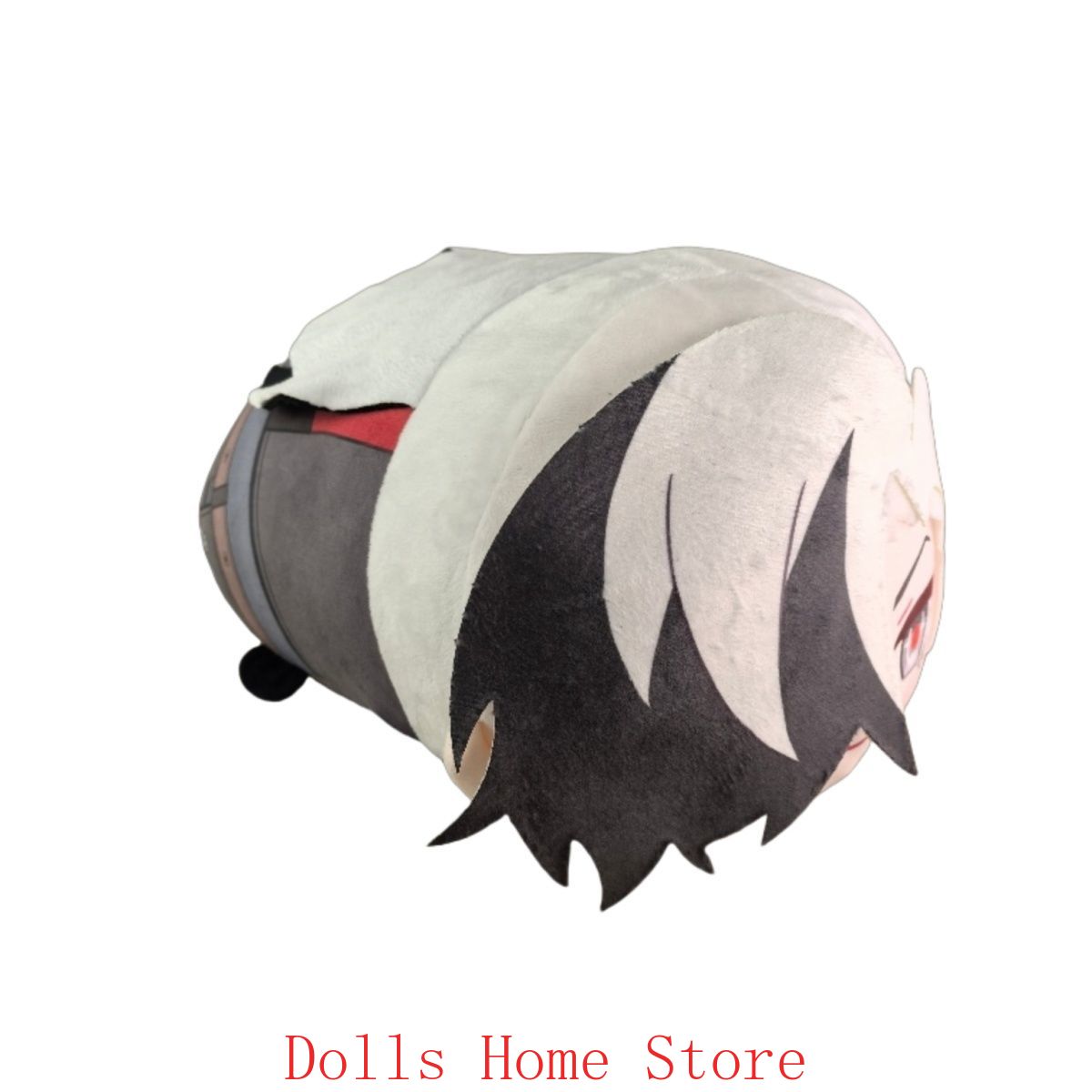 Anime Honkai: Star Rail Boothi - Anime Cosplay Kawaii recensie en prijs