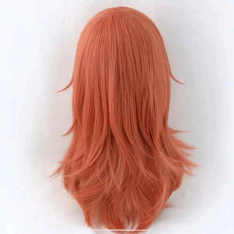 Chainsaw Man Angel Devil Wig C - Anime Cosplay Chainsaw Man recensie en prijs